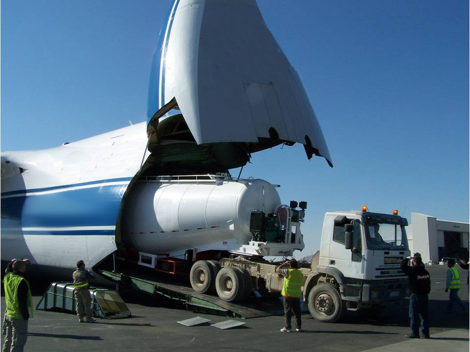 air-cargo-heavy-lift