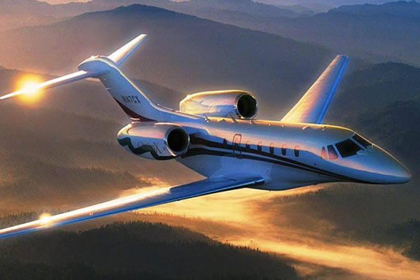 private-jet-1